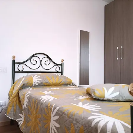 Appartamento Casa Di Anna - Relax In Un Paesaggio Suggestivo Cormòns Esterno foto