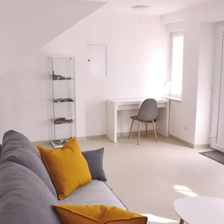 Appartamento Casa Di Anna - Relax In Un Paesaggio Suggestivo Cormòns Esterno foto