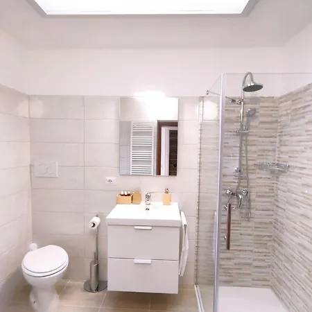 Appartamento Casa Di Anna - Relax In Un Paesaggio Suggestivo Cormòns Esterno foto