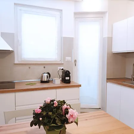 Appartamento Casa Di Anna - Relax In Un Paesaggio Suggestivo Cormòns Esterno foto