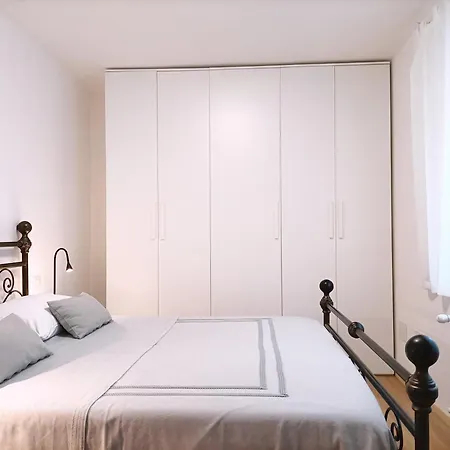 Appartamento Casa Di Anna - Relax In Un Paesaggio Suggestivo Cormòns Esterno foto